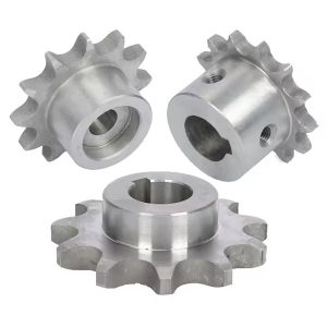 řetězové kolo 100B-1