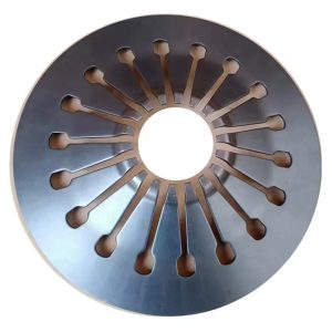 spojková přítlačná deska pružina