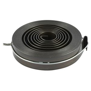 vyvažovací pružiny