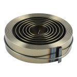 vyvažovací pružiny