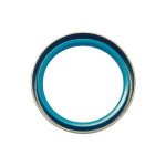 Olejové těsnění typu SB