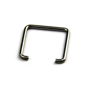 hadovité a rybinové tlačné pružiny v pohovkách