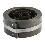 spirálové pružiny pro hadicový naviják