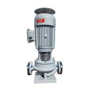 námořní nerezové potrubní čerpadlo