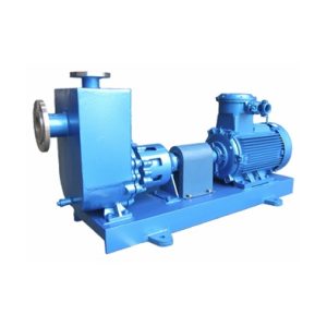 kovové magnetické čerpadlo