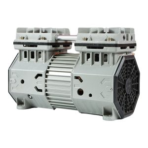 čerpadlo vzduchového kompresoru