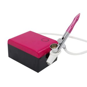 kompresor pro airbrush