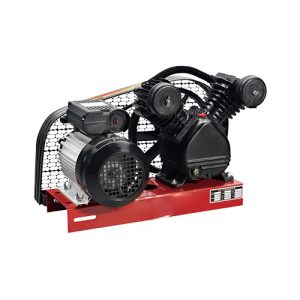 základní deska vzduchového kompresoru