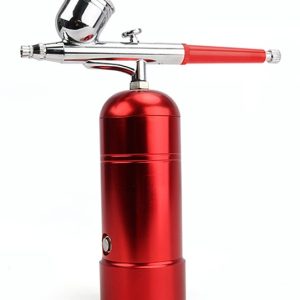 mini kompresor pro airbrush