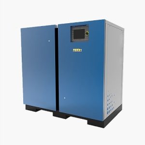 Bezolejový pístový vzduchový kompresor