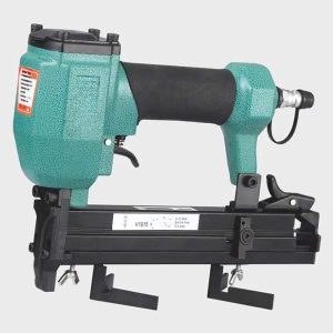 pneumatická hřebíkovačka V