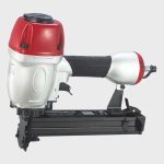 pneumatická sešívačka Medimu Crown