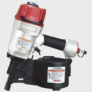 pneumatická hřebíkovačka na obklady