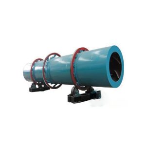 odsiřovací sušička sádry