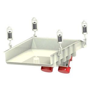 samosynchronizační podavač