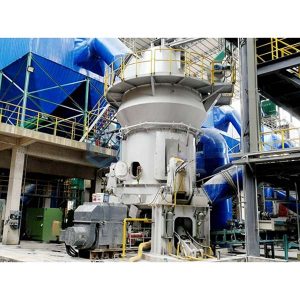 ultrajemný vertikální válec