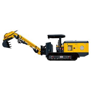 všestranné škálovatelné jumbo