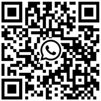 whatsapp business obrázek1