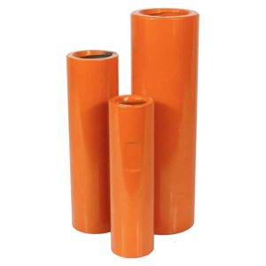 Spojovací objímka se závitem R32 T38