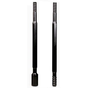 Prodlužovací tyč R35