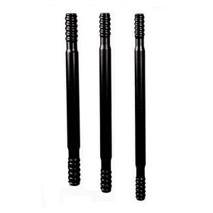 kulatá prodlužovací tyč R32-D32-R32