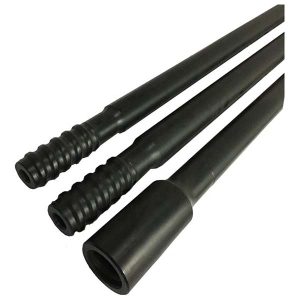 Prodlužovací tyč T38