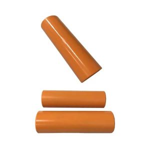 Závitová spojovací objímka T38