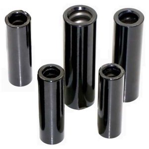 závitová spojovací objímka