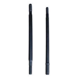 prodlužovací tyč pro horní kladivo